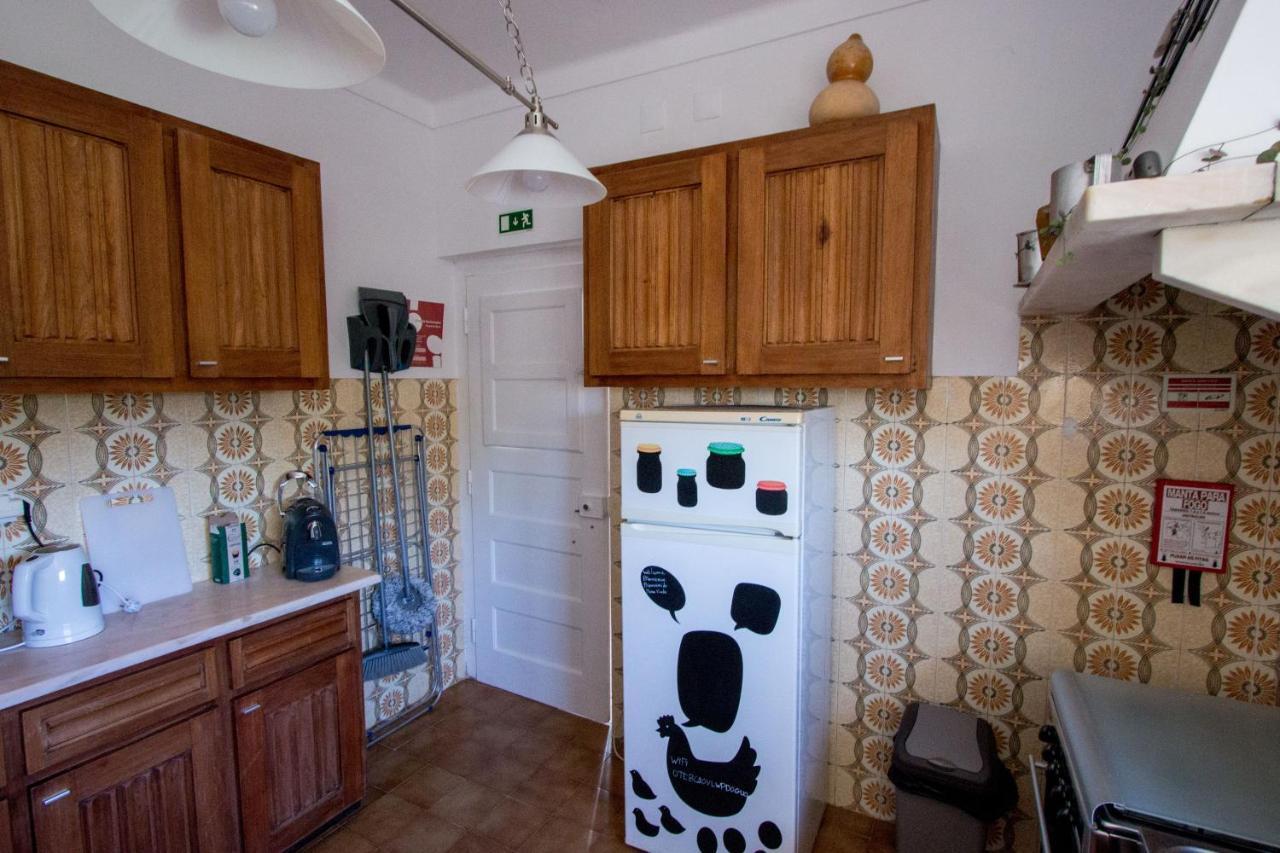 Willa Carvalhos House Sintra Zewnętrze zdjęcie